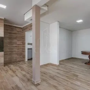 Apartamento com 3 Quartos para alugar, 120m² no Auxiliadora, Porto Alegre