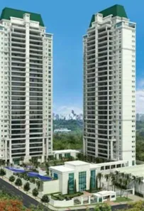 Cobertura com 4 Quartos à venda, 390m² no Vila Mariana, São Paulo