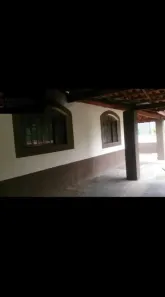 Sobrado com 3 Quartos à venda, 172m² no Parque das Fontes, Tremembé