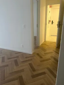 Casa de Condomínio com 1 Quarto à venda, 50m² no Botafogo, Rio de Janeiro