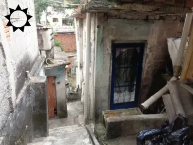 Lote/Terreno à venda, 350m² no Novo Osasco, Osasco