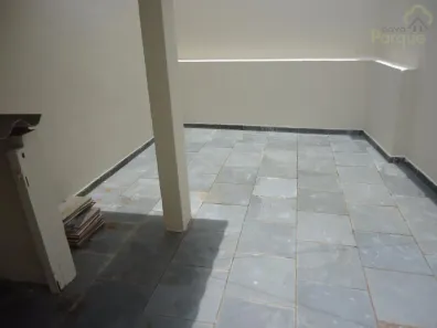 Imóvel Comercial com 2 Quartos à venda, 130m² no Aclimação, São Paulo