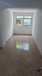 Apartamento com 2 Quartos à venda, 70m² no Campo Grande, Rio de Janeiro