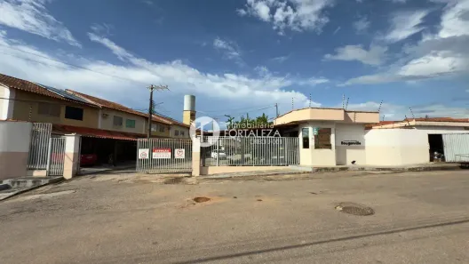 Casa de Condomínio com 3 Quartos à venda, 180m² no Isaura Parente, Rio Branco