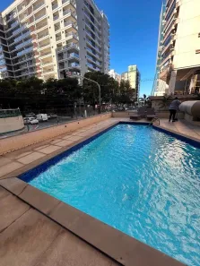 Apartamento com 4 Quartos à venda, 180m² no Praia da Costa, Vila Velha