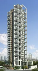 Apartamento com 4 Quartos à venda, 322m² no Vila Mariana, São Paulo