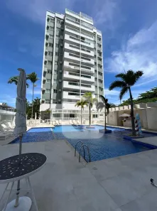 Apartamento com 3 Quartos à venda, 75m² no Recreio dos Bandeirantes, Rio de Janeiro