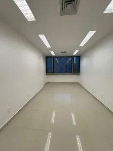Sala Comercial à venda, 37m² no Centro, Rio de Janeiro