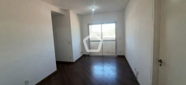 Apartamento com 2 Quartos à venda, 59m² no Jardim Umuarama, São Paulo