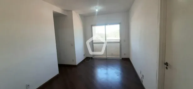 Apartamento com 2 Quartos à venda, 59m² no Jardim Umuarama, São Paulo