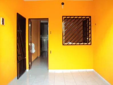 Casa com 3 Quartos à venda, 158m² no Vila Peri, Fortaleza