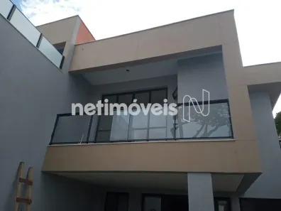 Casa com 3 Quartos à venda, 127m² no Vila Cloris, Belo Horizonte