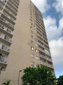 Apartamento com 1 Quarto à venda, 31m² no Vila Penteado, São Paulo