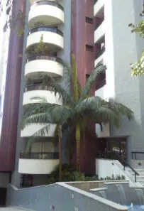 Cobertura com 2 Quartos à venda, 880m² no Jardim Vitória Régia, São Paulo