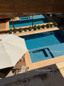 Casa de Condomínio com 3 Quartos à venda, 285m² no Jardim Saint Gerard, Ribeirão Preto