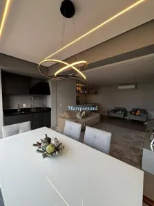 Apartamento com 3 Quartos à venda, 104m² no Água Branca, São Paulo