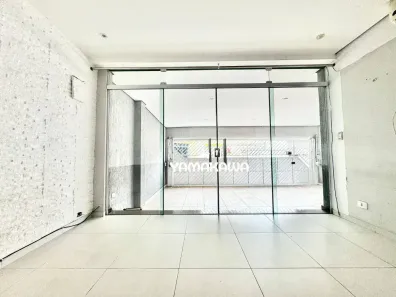 Casa com 3 Quartos à venda, 114m² no Itaquera, São Paulo