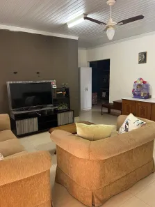 Fazenda/Sítio com 5 Quartos à venda, 2000m² no Cachoeira, Vinhedo