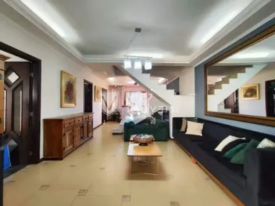 Casa de Condomínio com 3 Quartos à venda, 210m² no Parque Residencial Villa dos Inglezes, Sorocaba