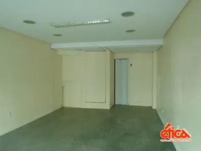 Ponto Comercial para alugar, 59m² no Batista Campos, Belém
