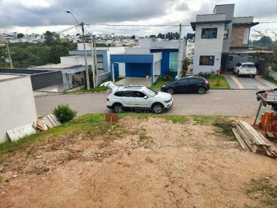 Lote/Terreno à venda, 250m² no , Itupeva