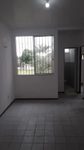 Apartamento com 2 Quartos à venda, 48m² no Parque Verde, Belém