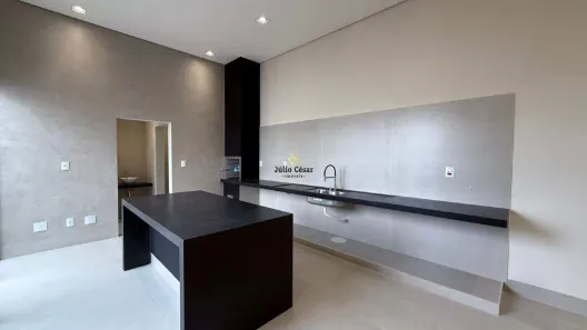 Casa com 3 Quartos à venda, 225m² no Residencial Altaville, Divinópolis