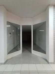 Ponto Comercial para alugar, 44m² no Centro, São Leopoldo