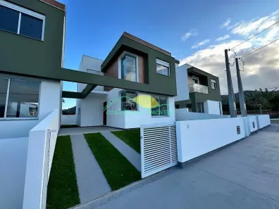 Casa com 3 Quartos à venda, 13184m² no Pântano do Sul, Florianópolis
