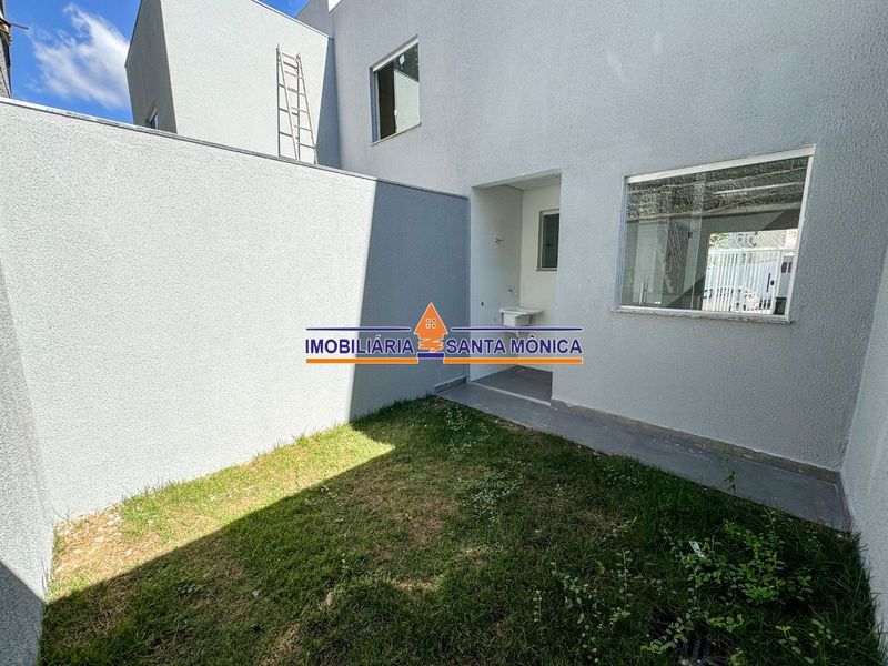 Foto 56