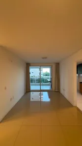 Apartamento com 2 Quartos à venda, 85m² no Barra Olímpica, Rio de Janeiro