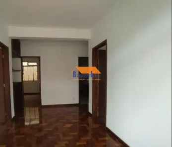 Casa com 3 Quartos à venda, 206m² no Itapoã, Belo Horizonte