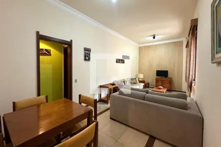 Apartamento com 1 Quarto à venda, 60m² no Ipanema, Rio de Janeiro