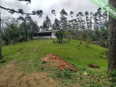 Fazenda/Sítio com 3 Quartos à venda, 30058m² no , Angelina