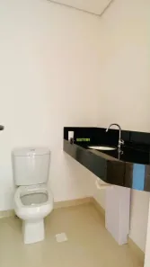 Apartamento com 3 Quartos à venda, 102m² no Atibaia Jardim, Atibaia