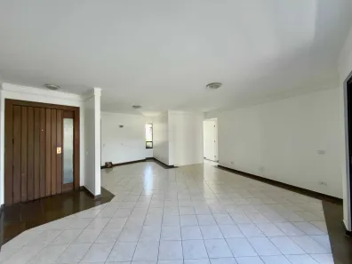 Apartamento com 4 Quartos à venda, 153m² no Jardins, Aracaju