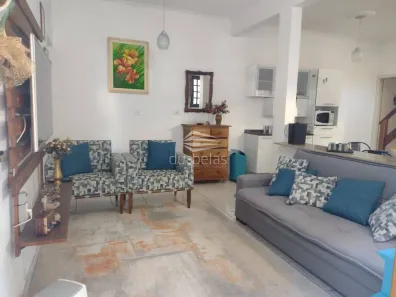 Sobrado com 3 Quartos à venda, 103m² no Portal de Minas, São José dos Campos