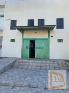 Ponto Comercial para alugar, 150m² no Setor Leste, Brasília