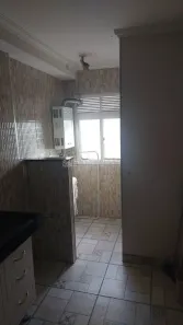 Apartamento com 1 Quarto à venda, 40m² no Brás, São Paulo