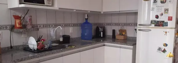 Sobrado com 3 Quartos à venda, 133m² no Coophema, Cuiabá