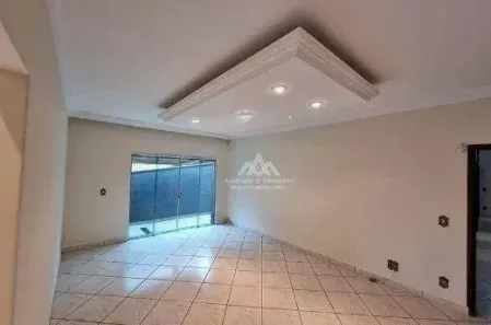 Casa com 5 Quartos à venda, 178m² no Ribeirânia, Ribeirão Preto