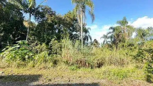 Lote/Terreno à venda, 324m² no Centro, Balneário Piçarras