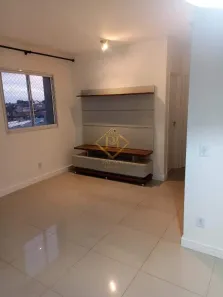 Apartamento com 2 Quartos à venda, 57m² no Planalto Verde, Ribeirão Preto