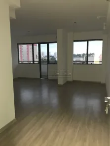 Sala Comercial à venda, 64m² no Jardim São Dimas, São José dos Campos