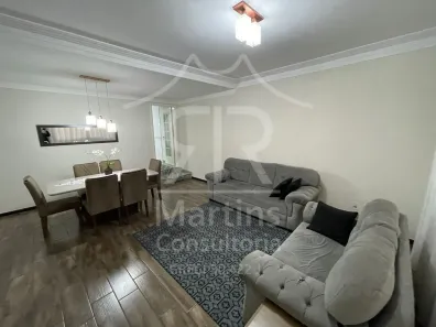 Sobrado com 3 Quartos à venda, 238m² no Silveira, Santo André
