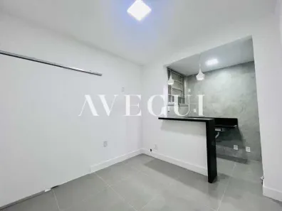 Apartamento com 1 Quarto à venda, 27m² no Copacabana, Rio de Janeiro