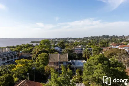 Casa com 5 Quartos à venda, 315m² no Vila Conceição, Porto Alegre
