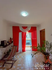Casa com 4 Quartos à venda, 184m² no Jardim Santa Tereza, Embu das Artes