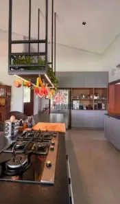 Casa de Condomínio com 4 Quartos à venda, 326m² no Fazenda Vau das Pombas, Goiânia