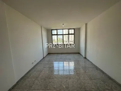 Kitnet com 1 Quarto à venda, 31m² no Vila Leopoldina, São Paulo